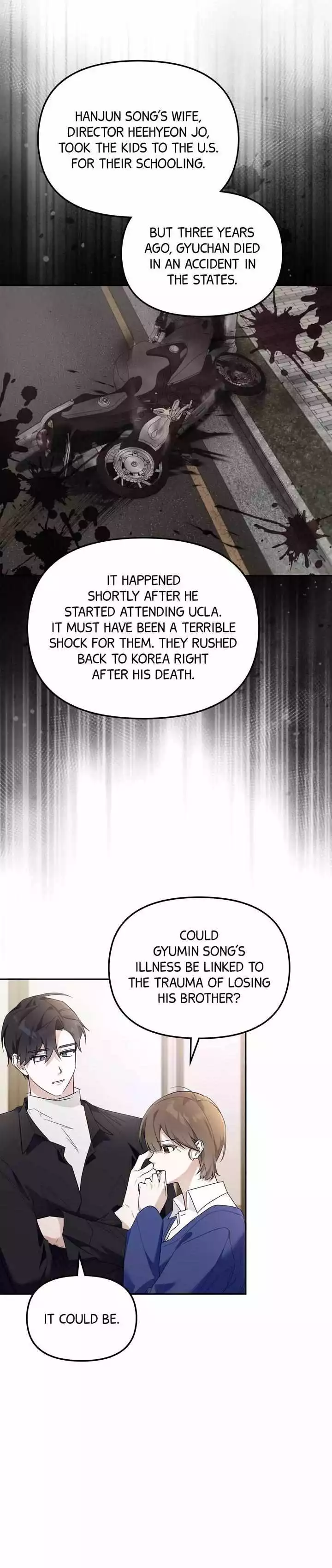 Manga page 24