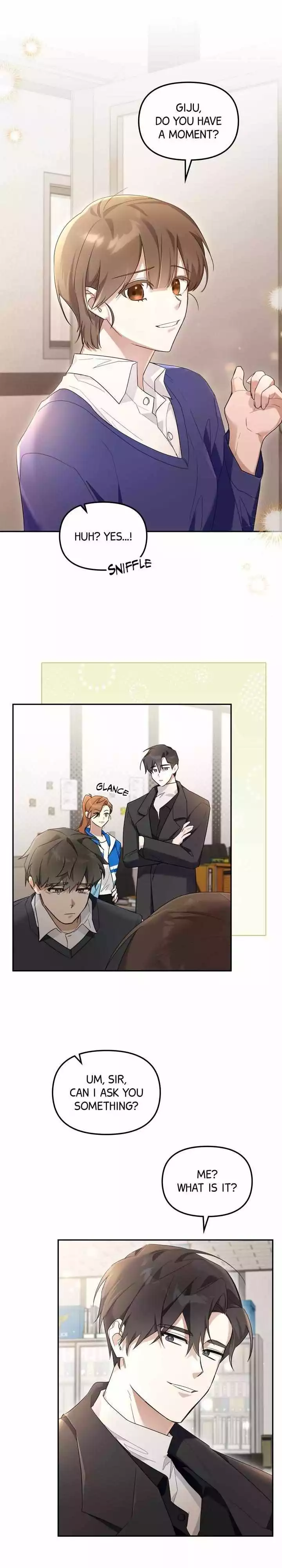 Manga page 14