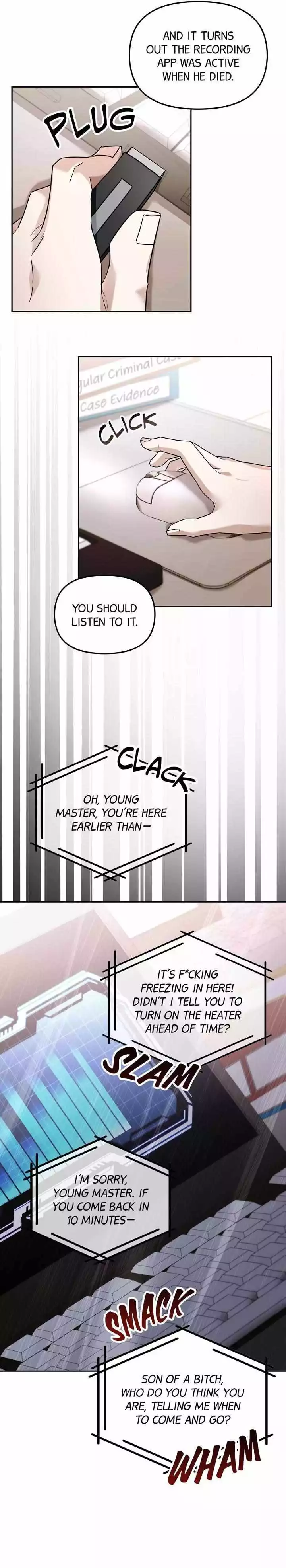 Manga page 29