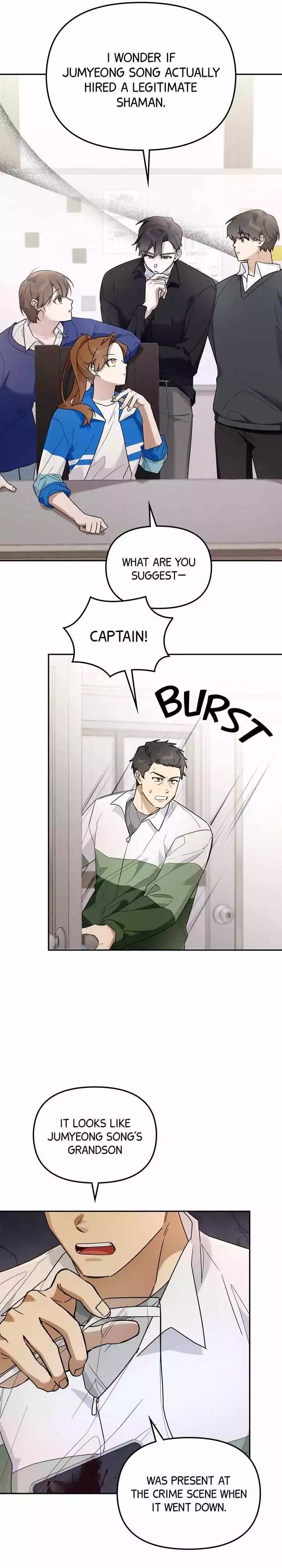 Manga page 27