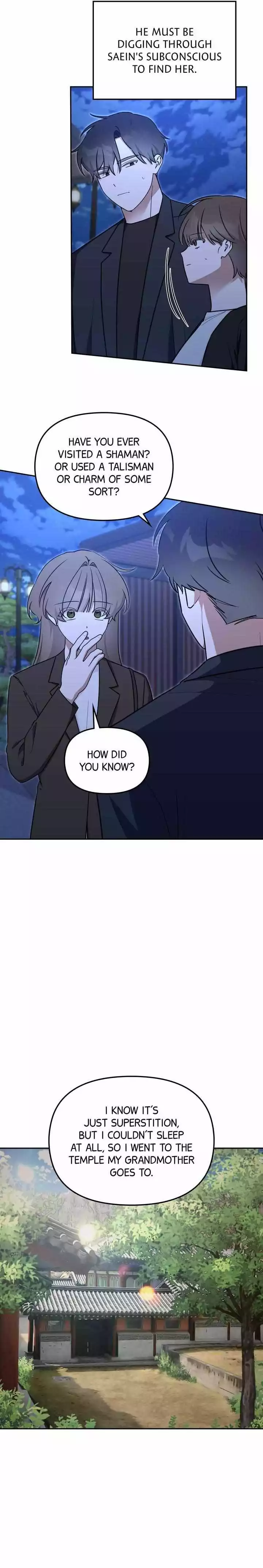 Manga page 25