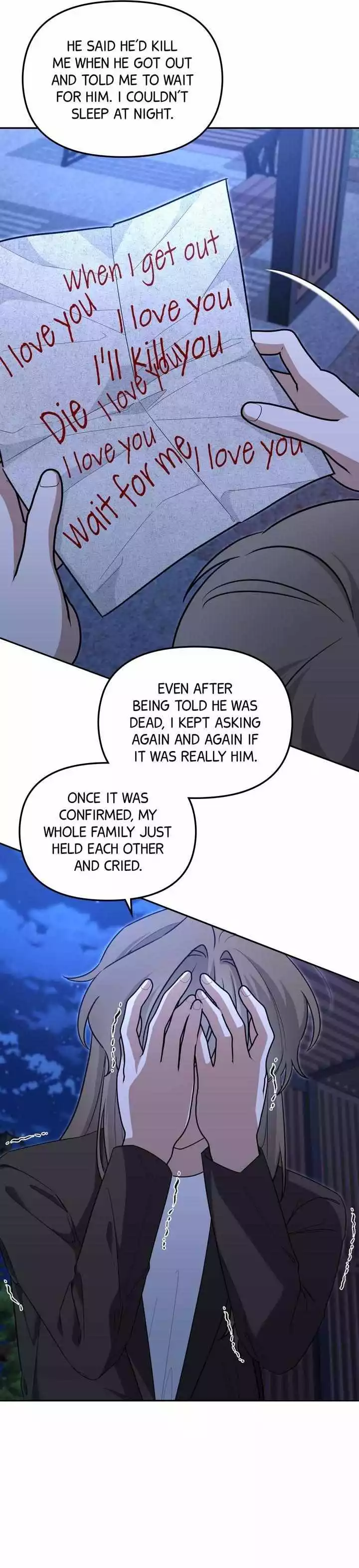 Manga page 22