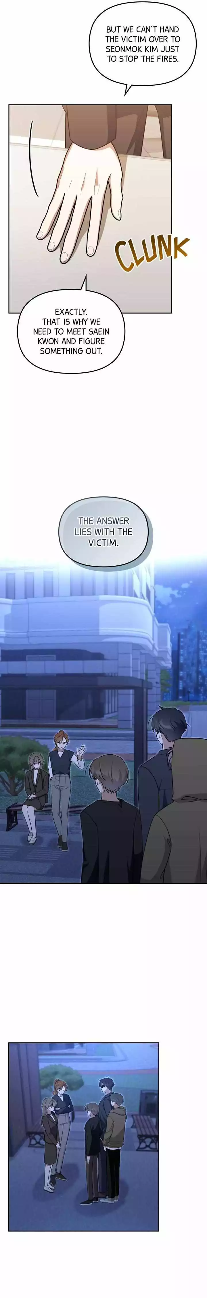Manga page 18