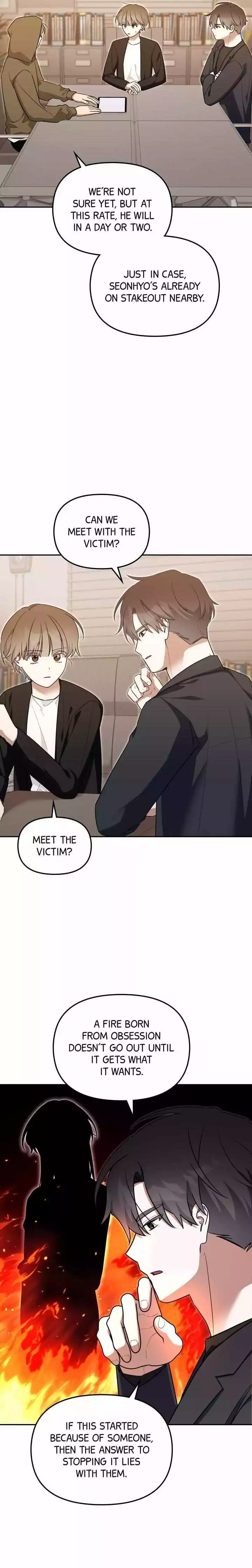 Manga page 17