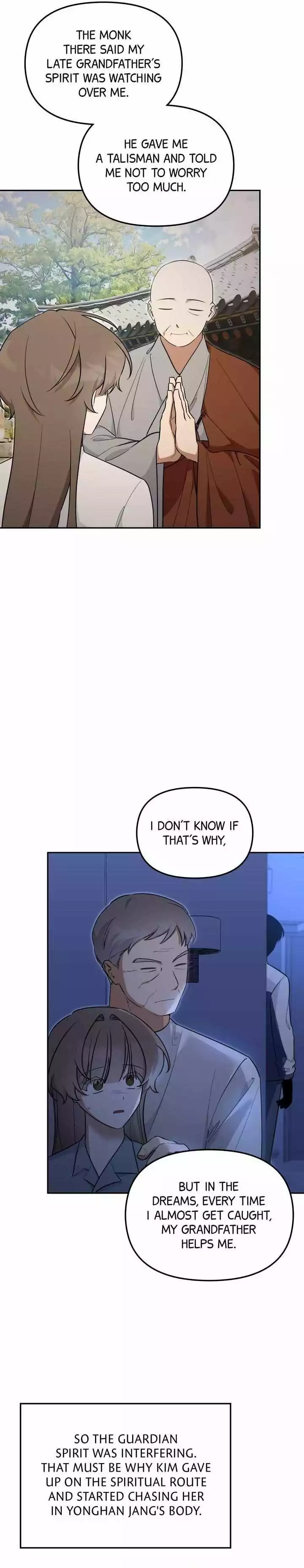 Manga page 26