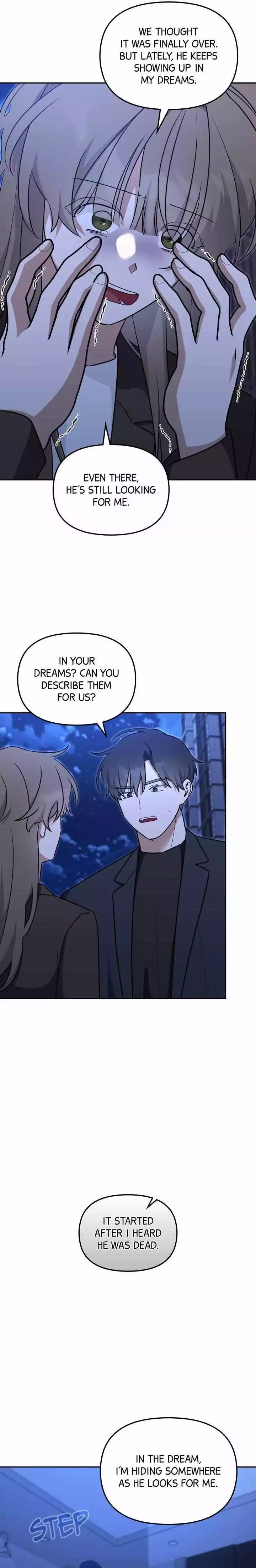 Manga page 23