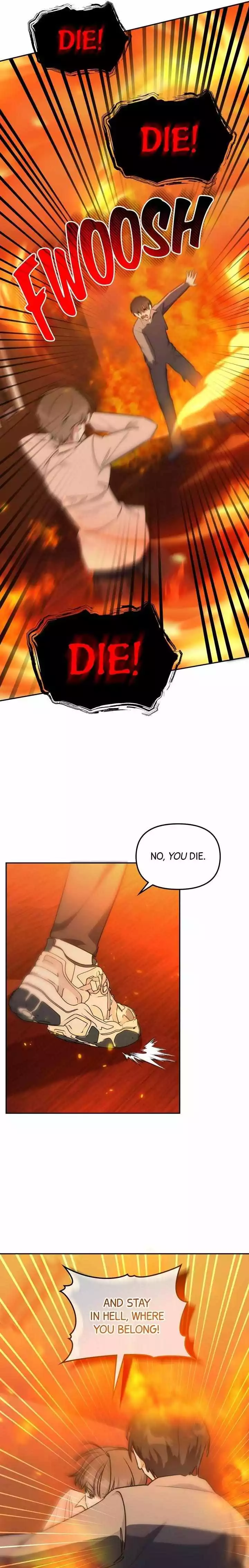 Manga page 22