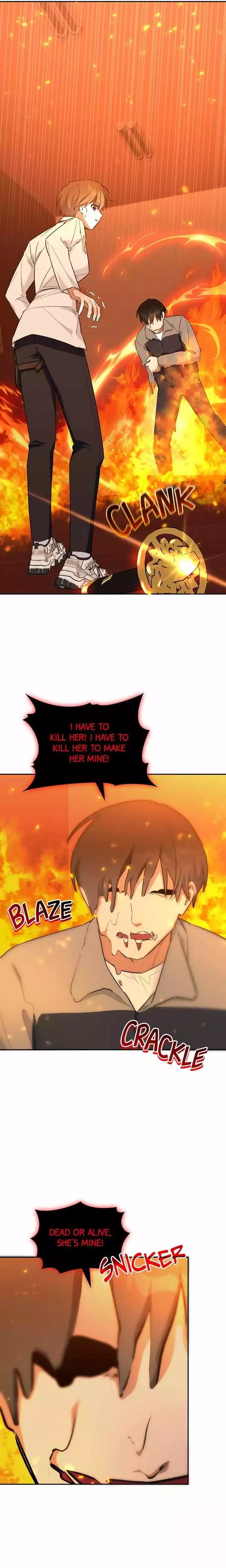 Manga page 20