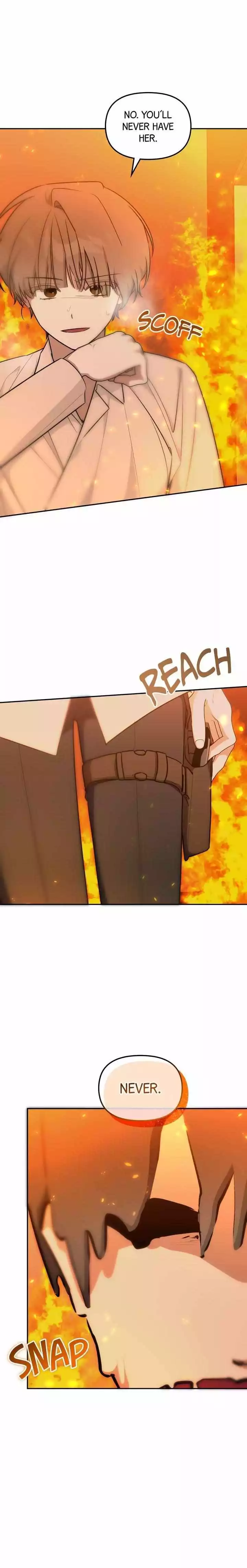 Manga page 21