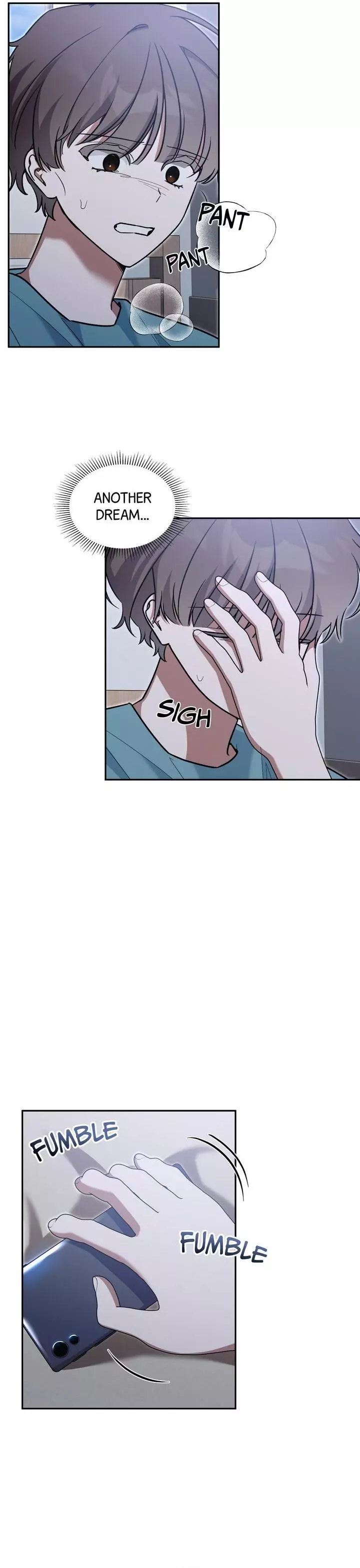 Manga page 18