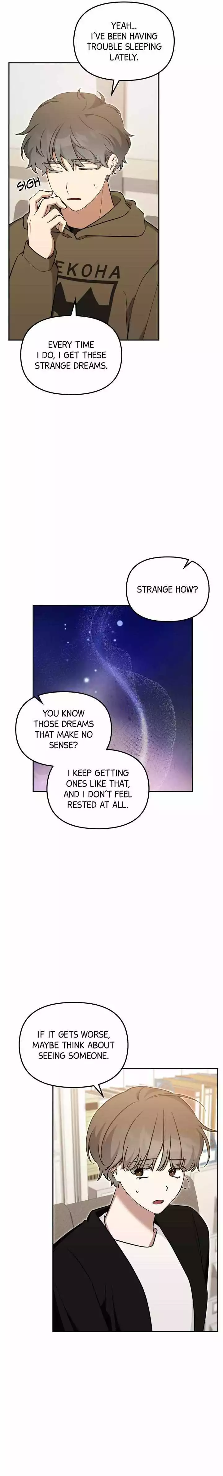Manga page 22