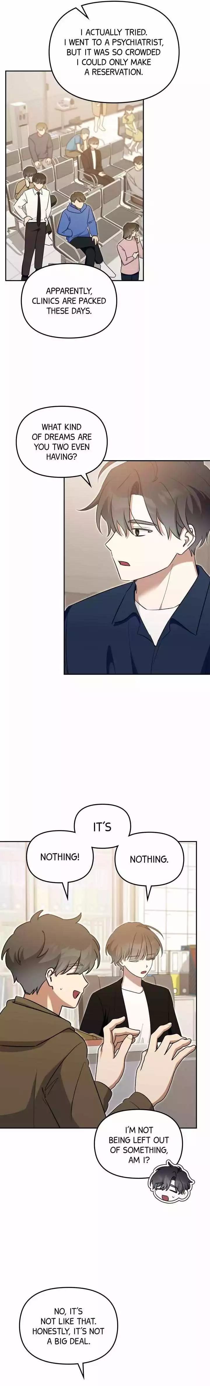 Manga page 23