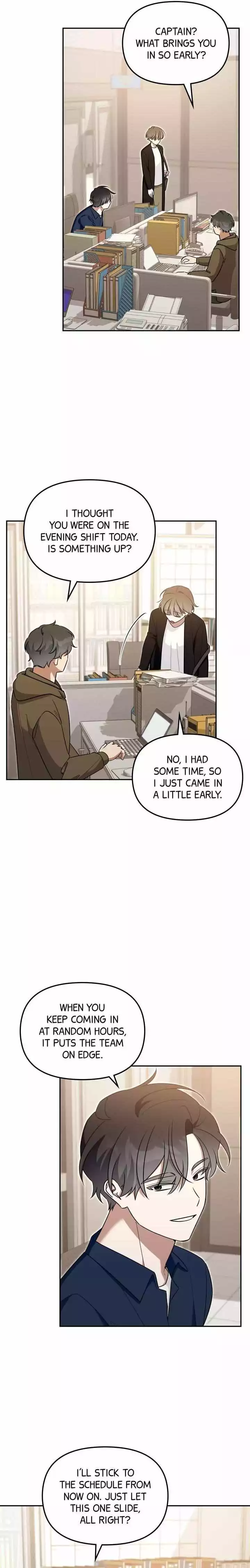 Manga page 20