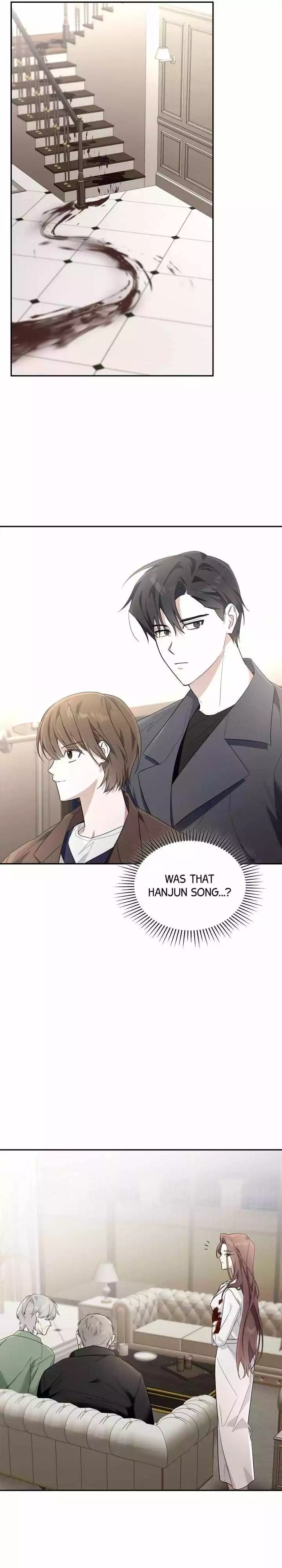 Manga page 23