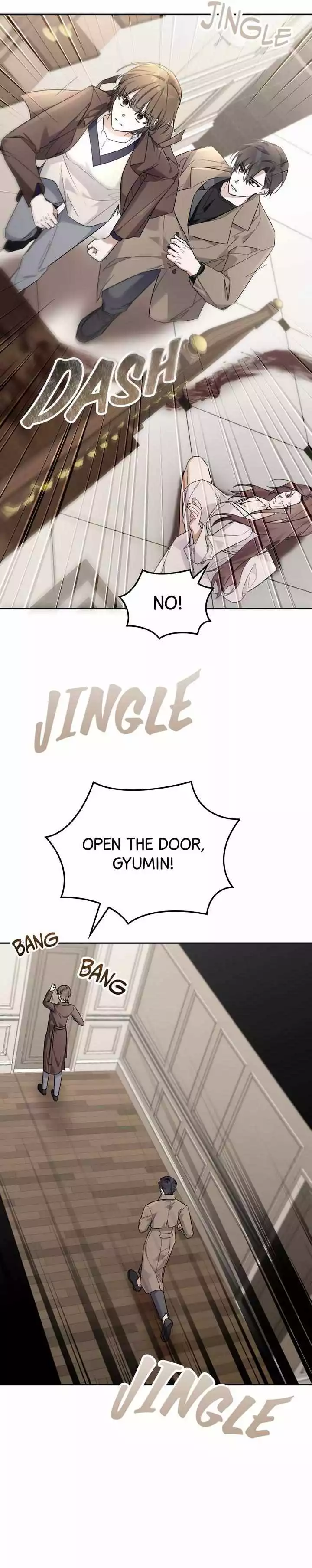 Manga page 32