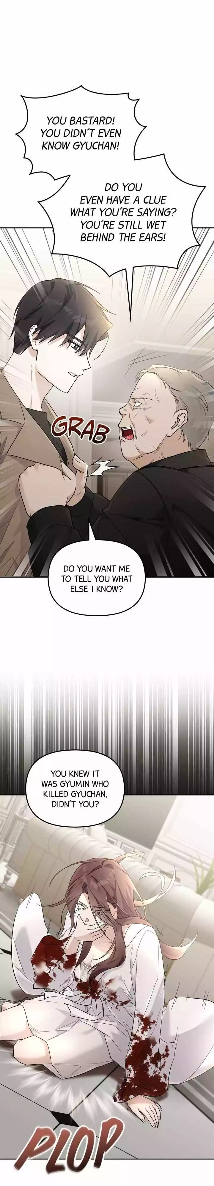 Manga page 30