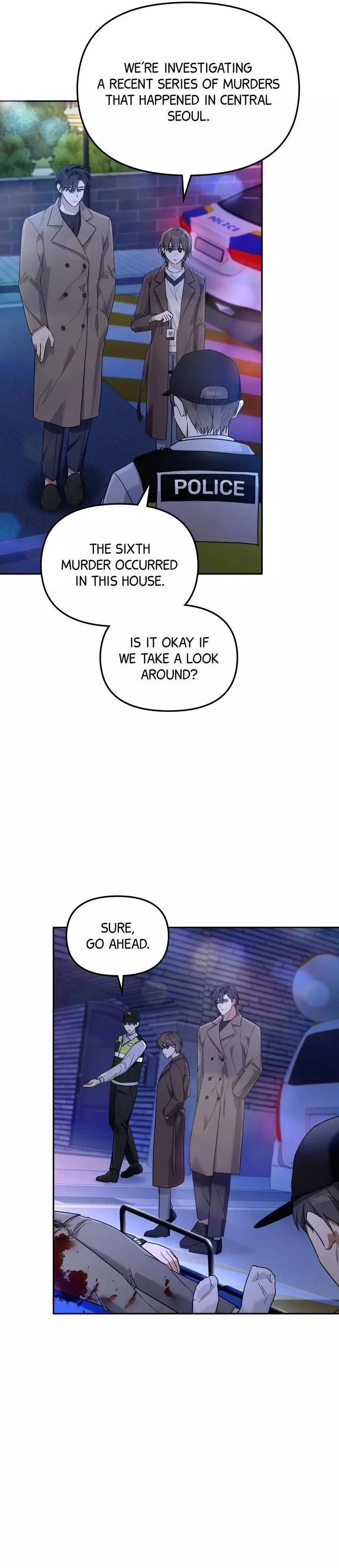Manga page 22