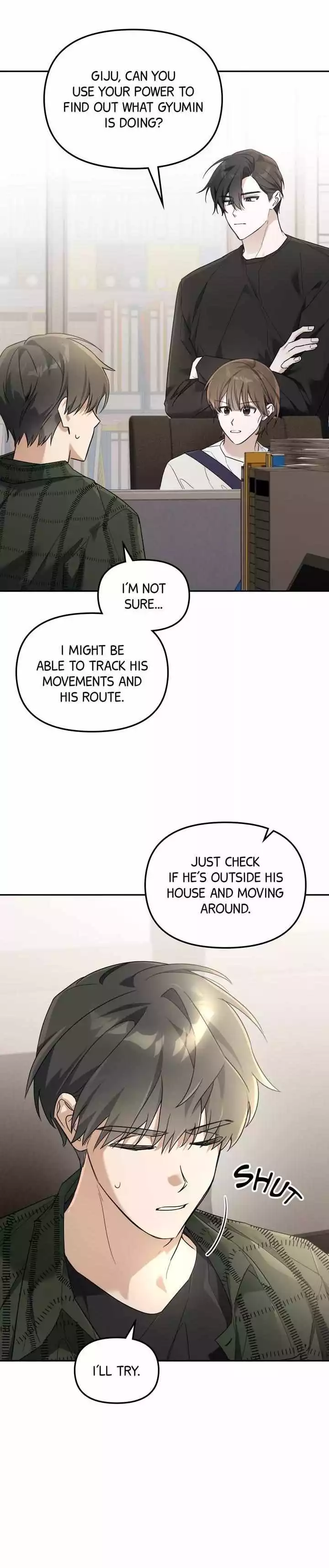 Manga page 19