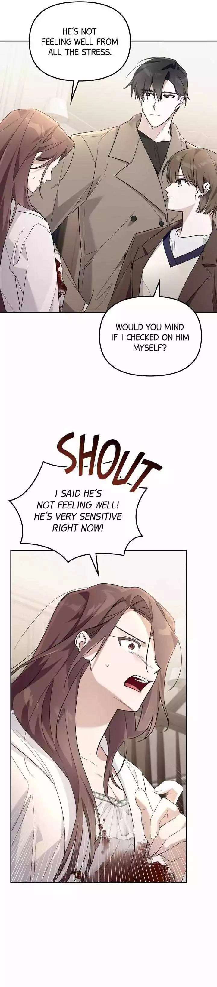 Manga page 26
