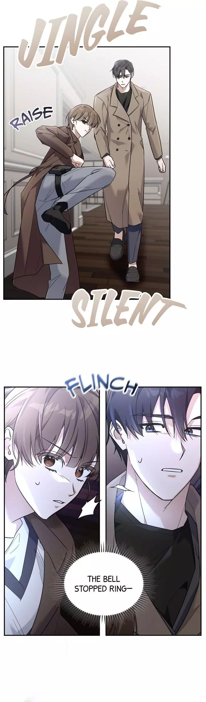 Manga page 33