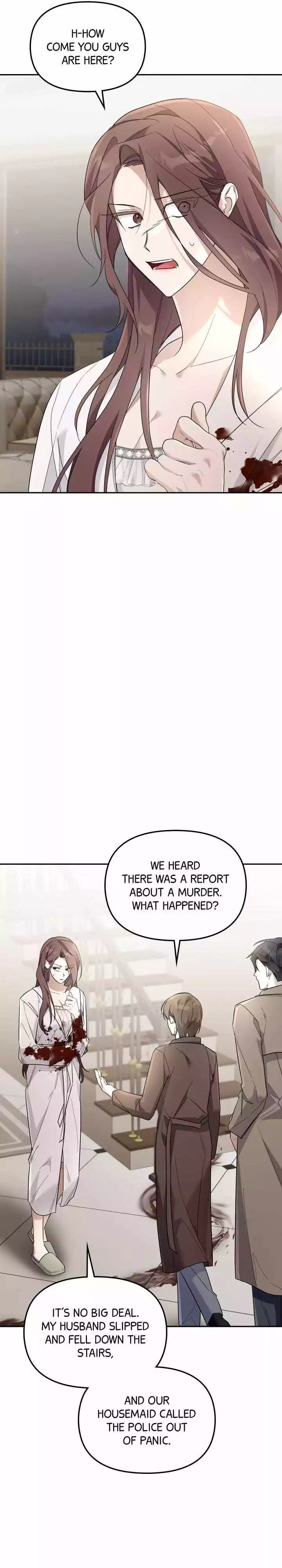 Manga page 24