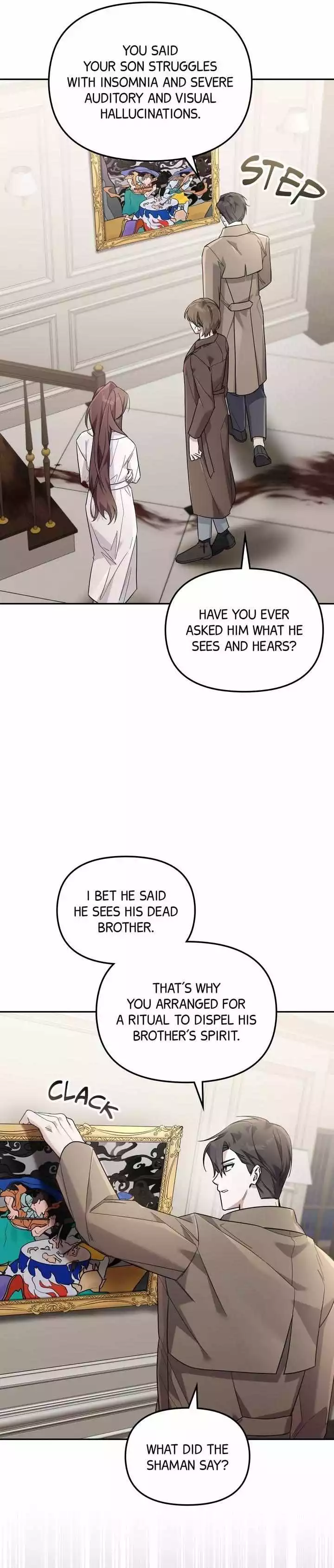 Manga page 27