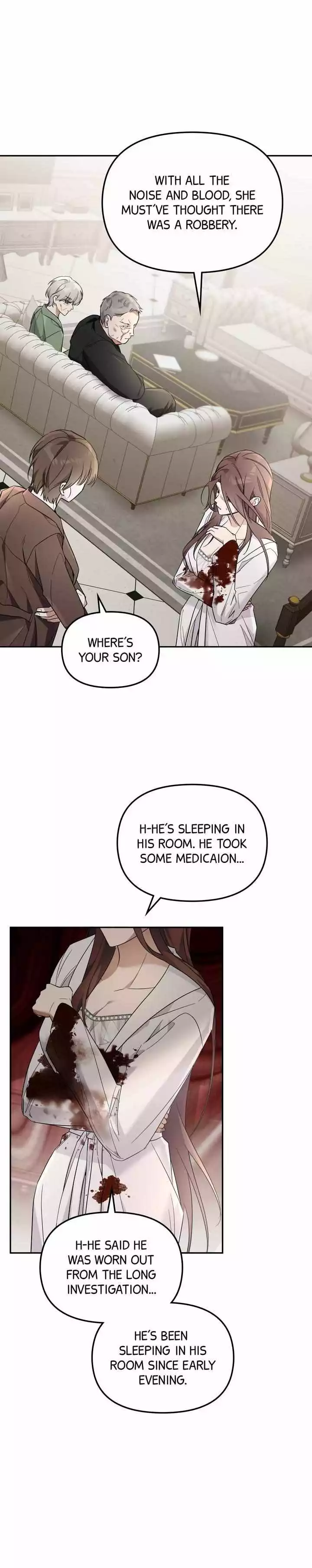 Manga page 25