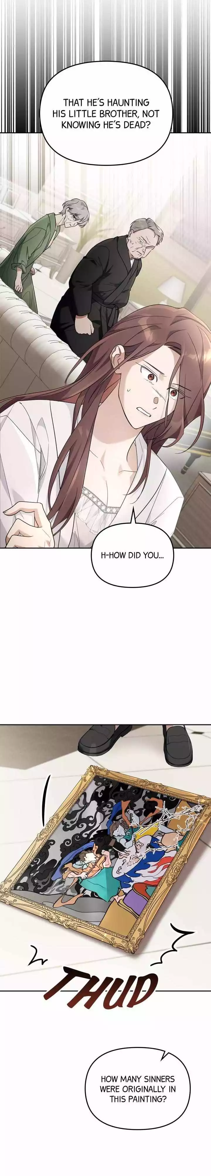 Manga page 28