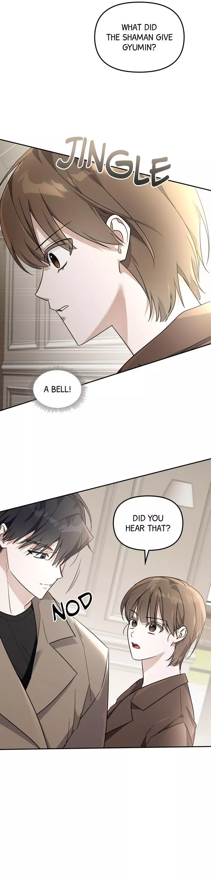 Manga page 31