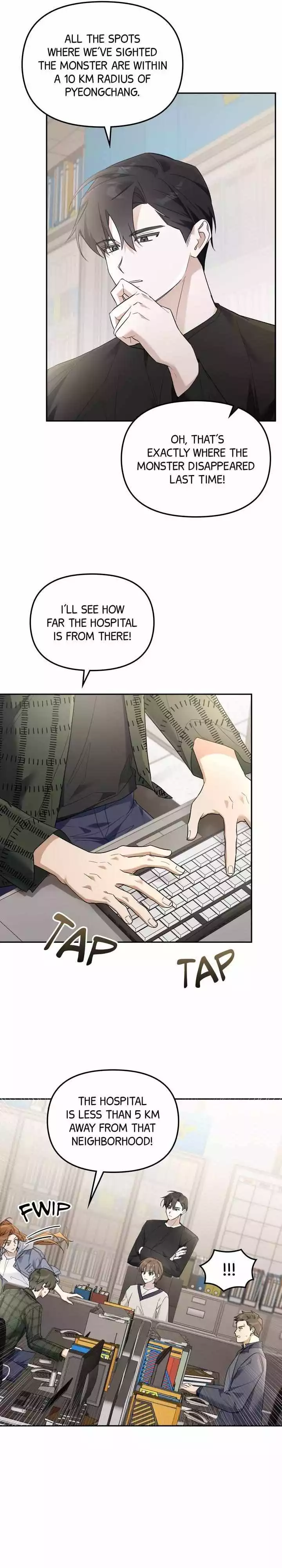 Manga page 18