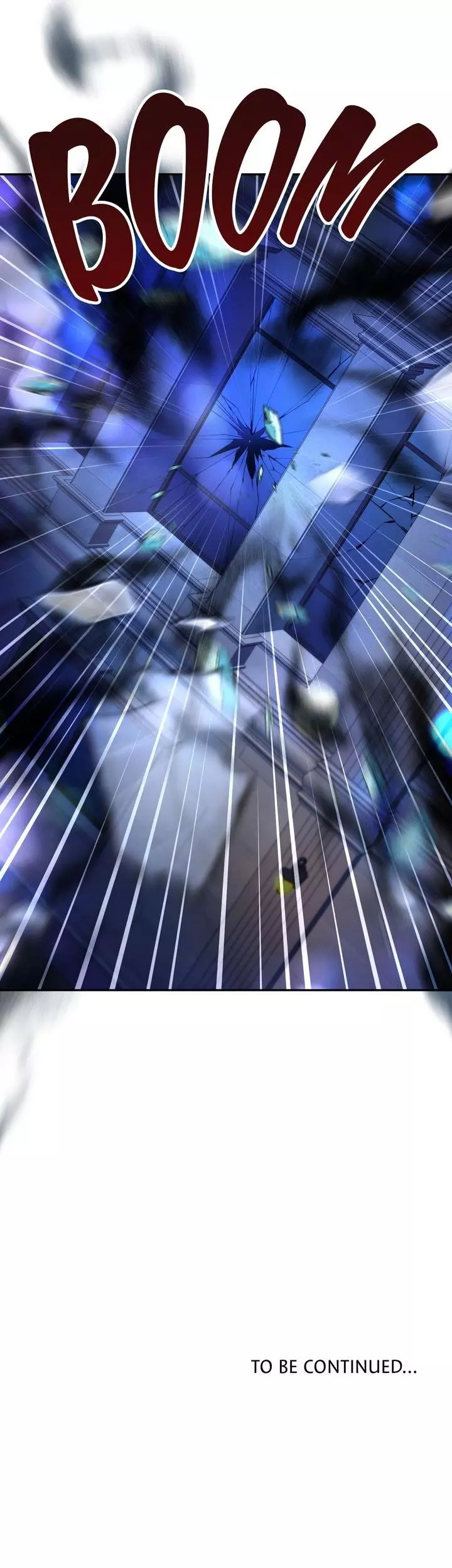 Manga page 34