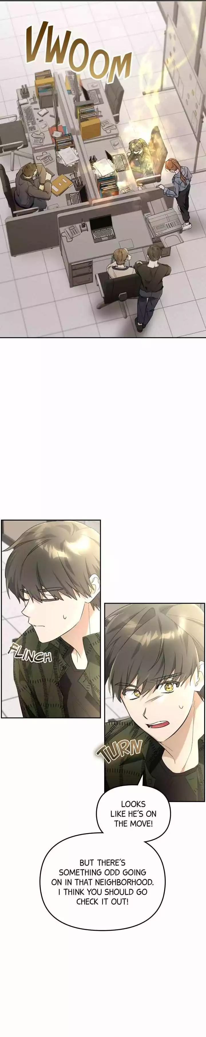 Manga page 20