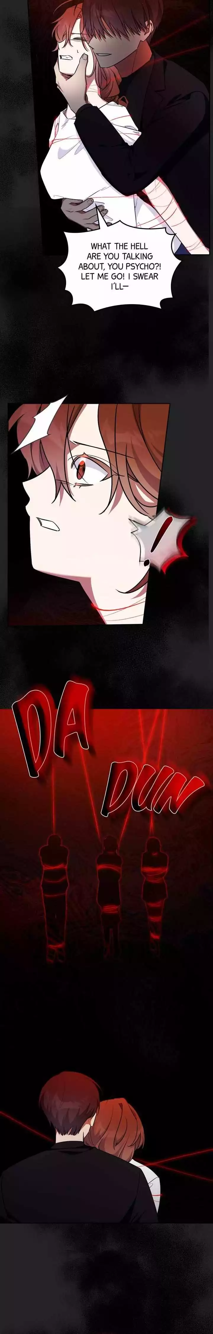 Manga page 20