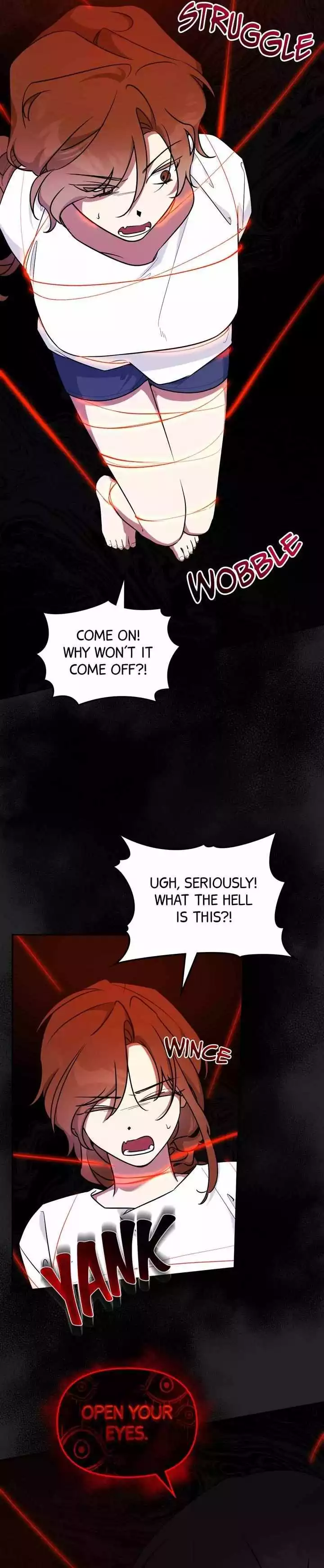 Manga page 18