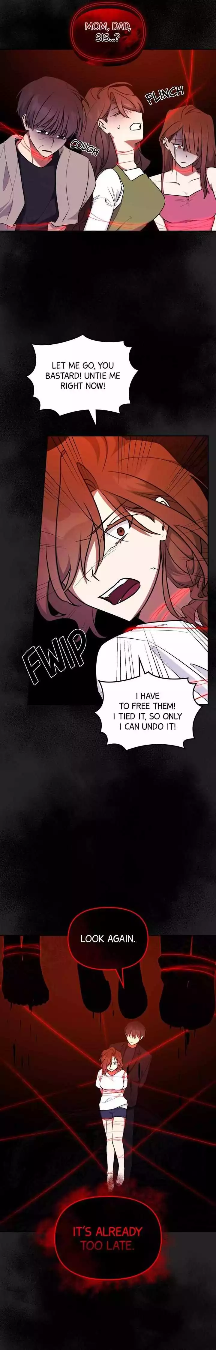 Manga page 21