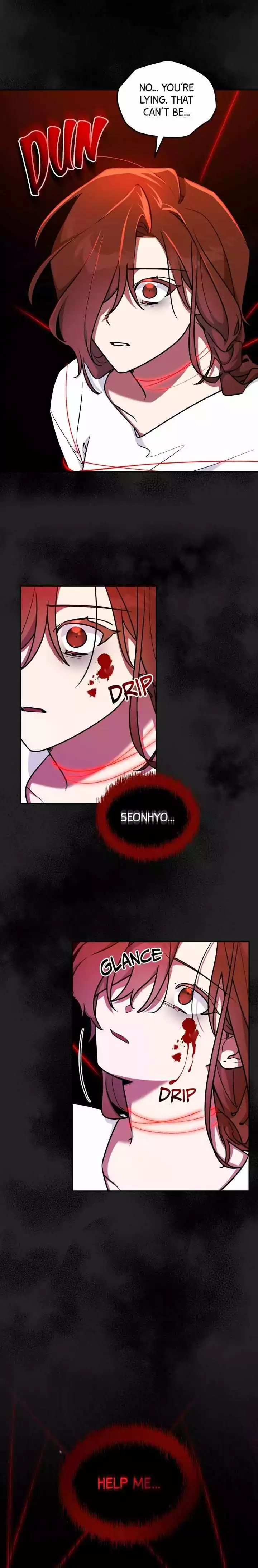Manga page 22