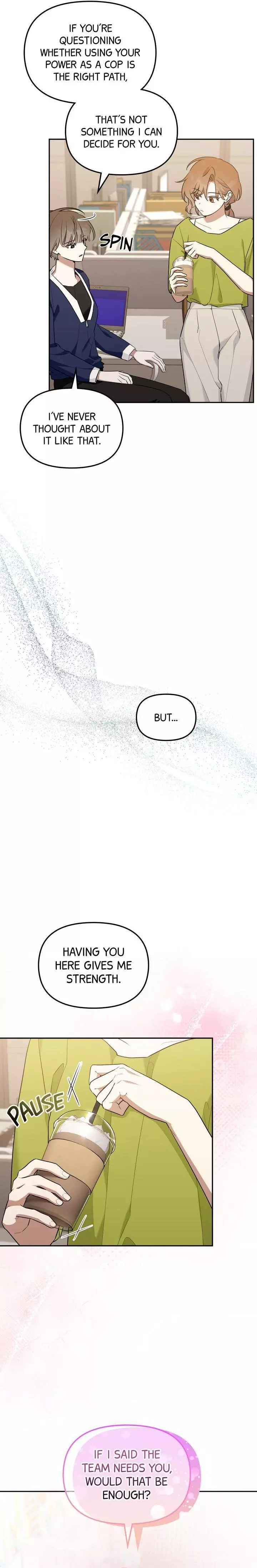 Manga page 13
