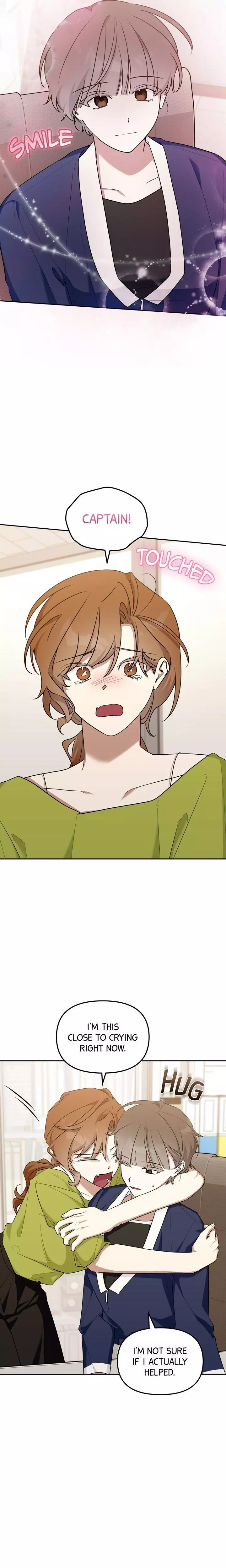 Manga page 14
