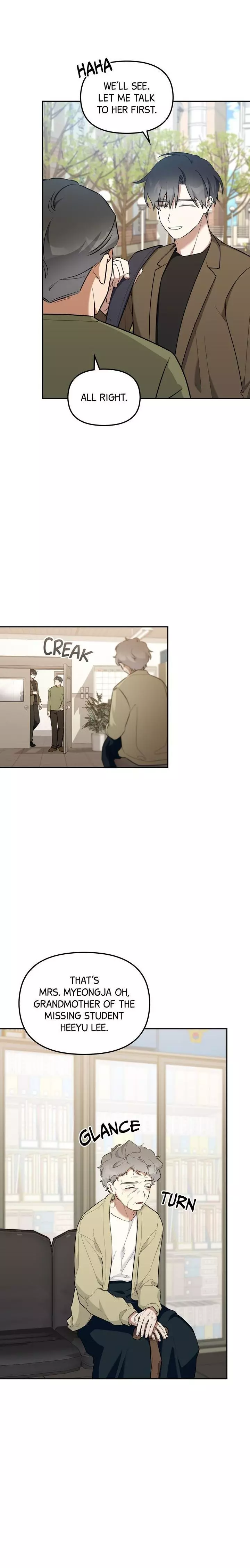Manga page 18