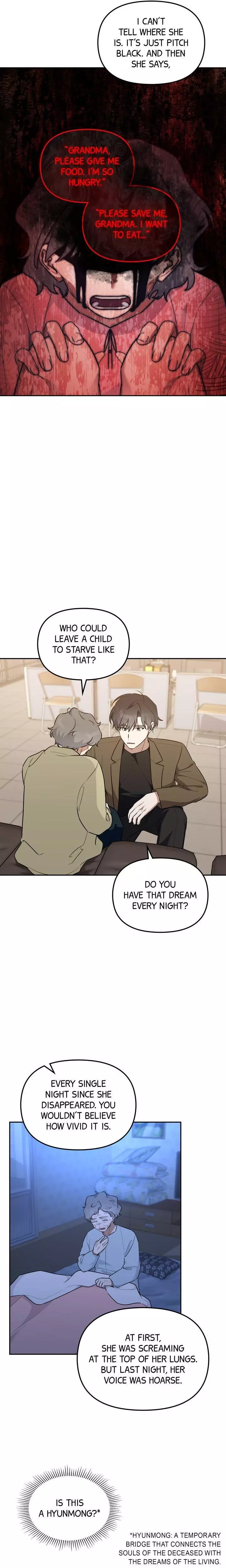 Manga page 22