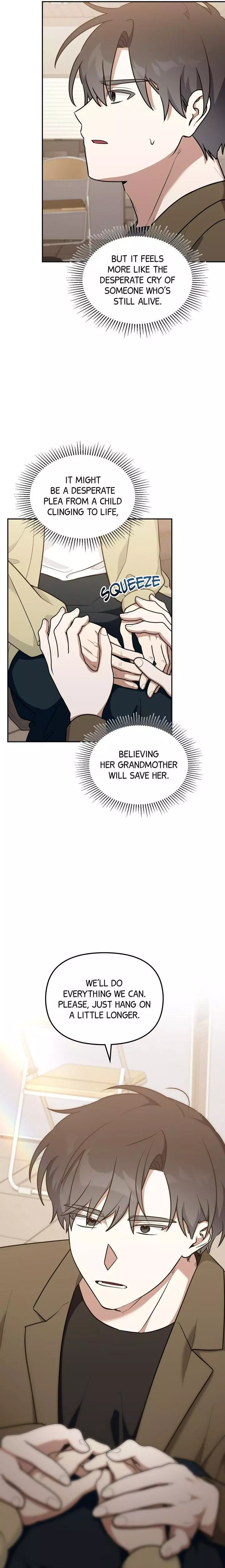 Manga page 23