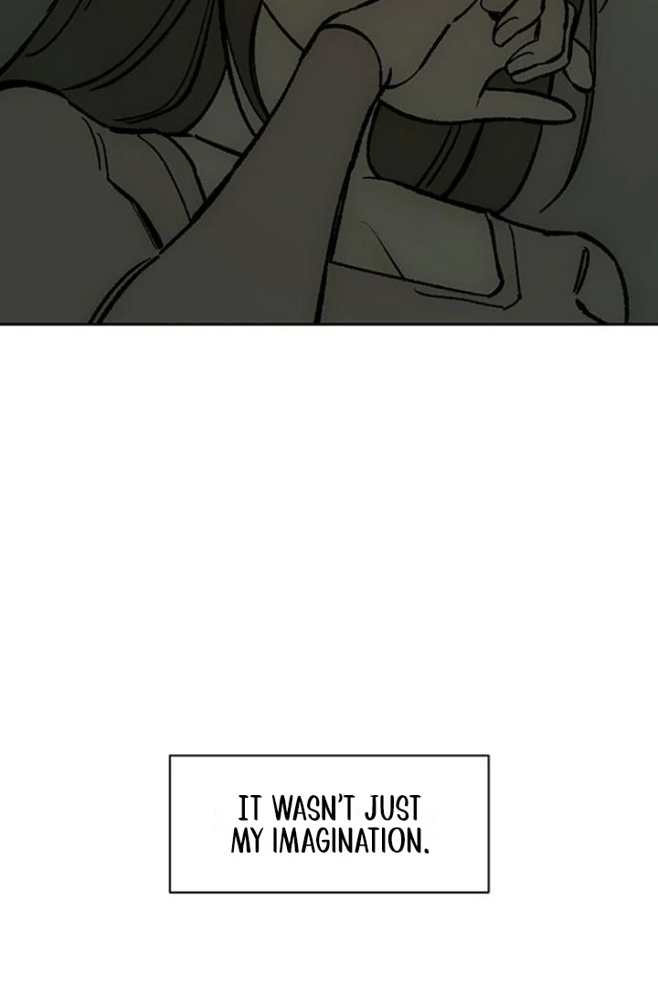 Manga page 49