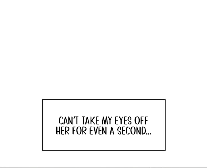 Manga page 42