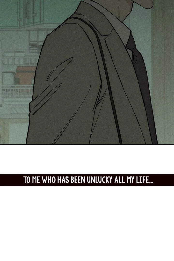 Manga page 76