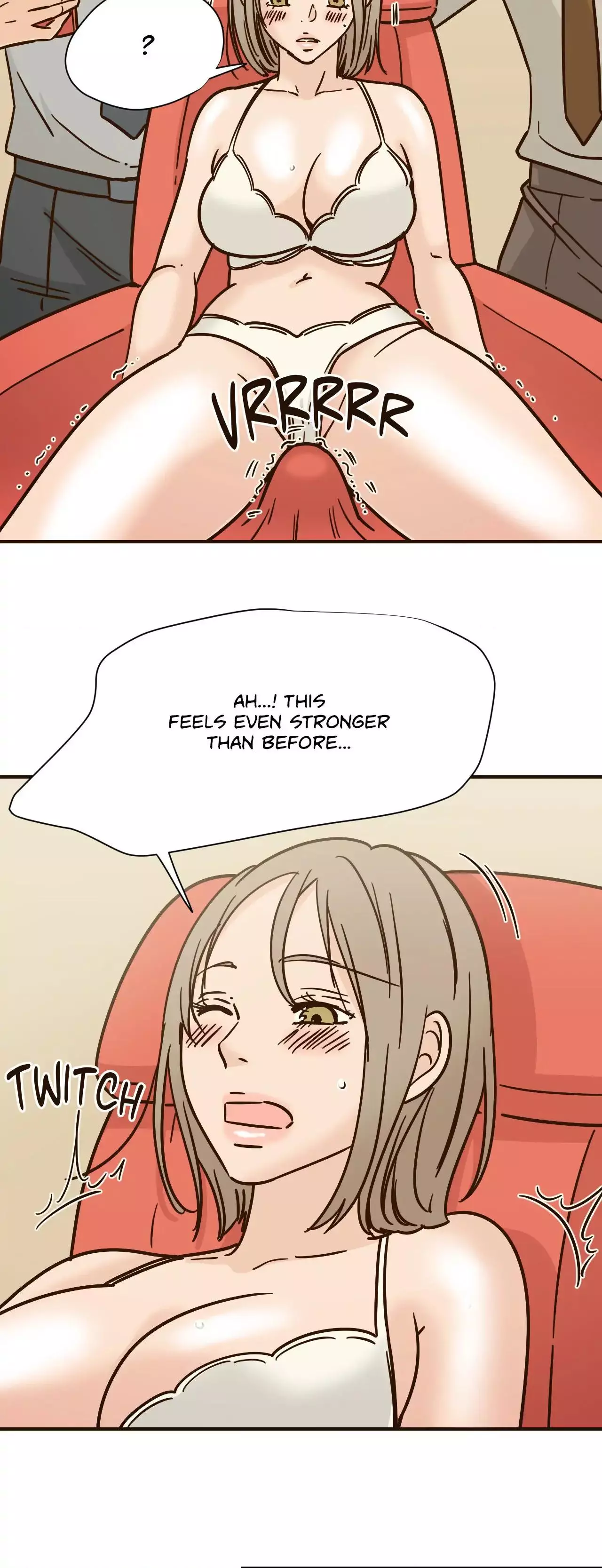 Manga page 12