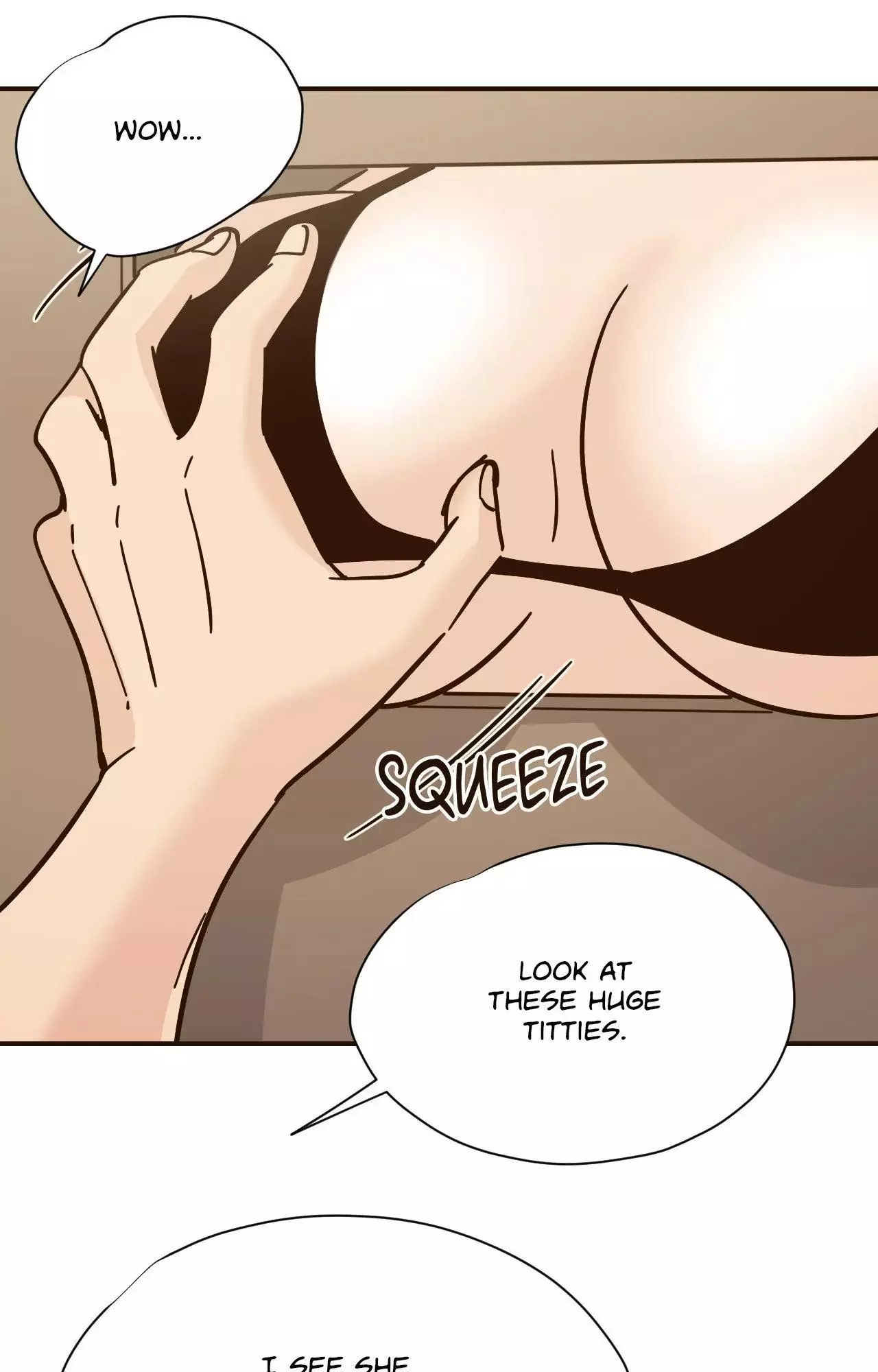 Manga page 22