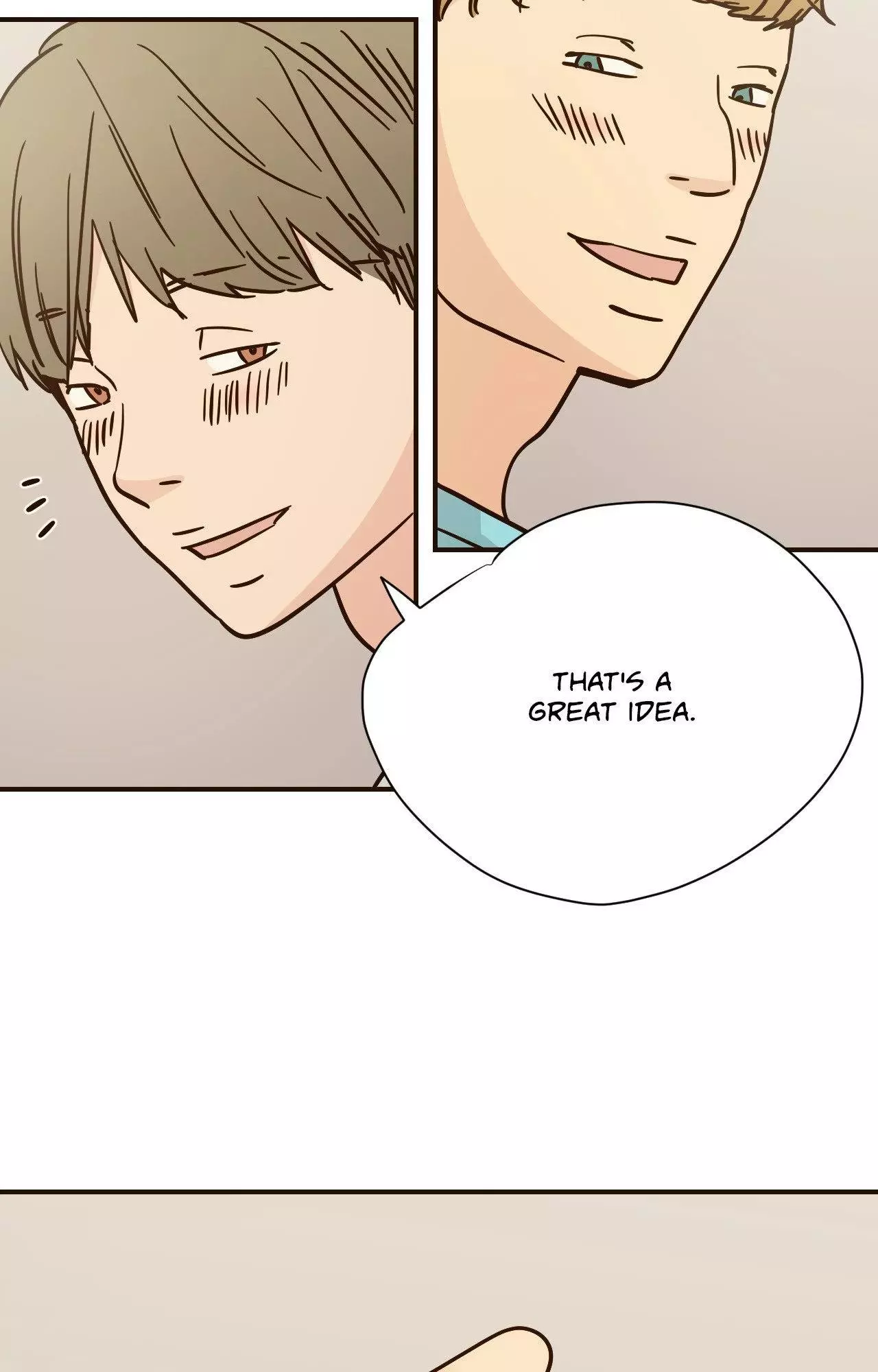 Manga page 27