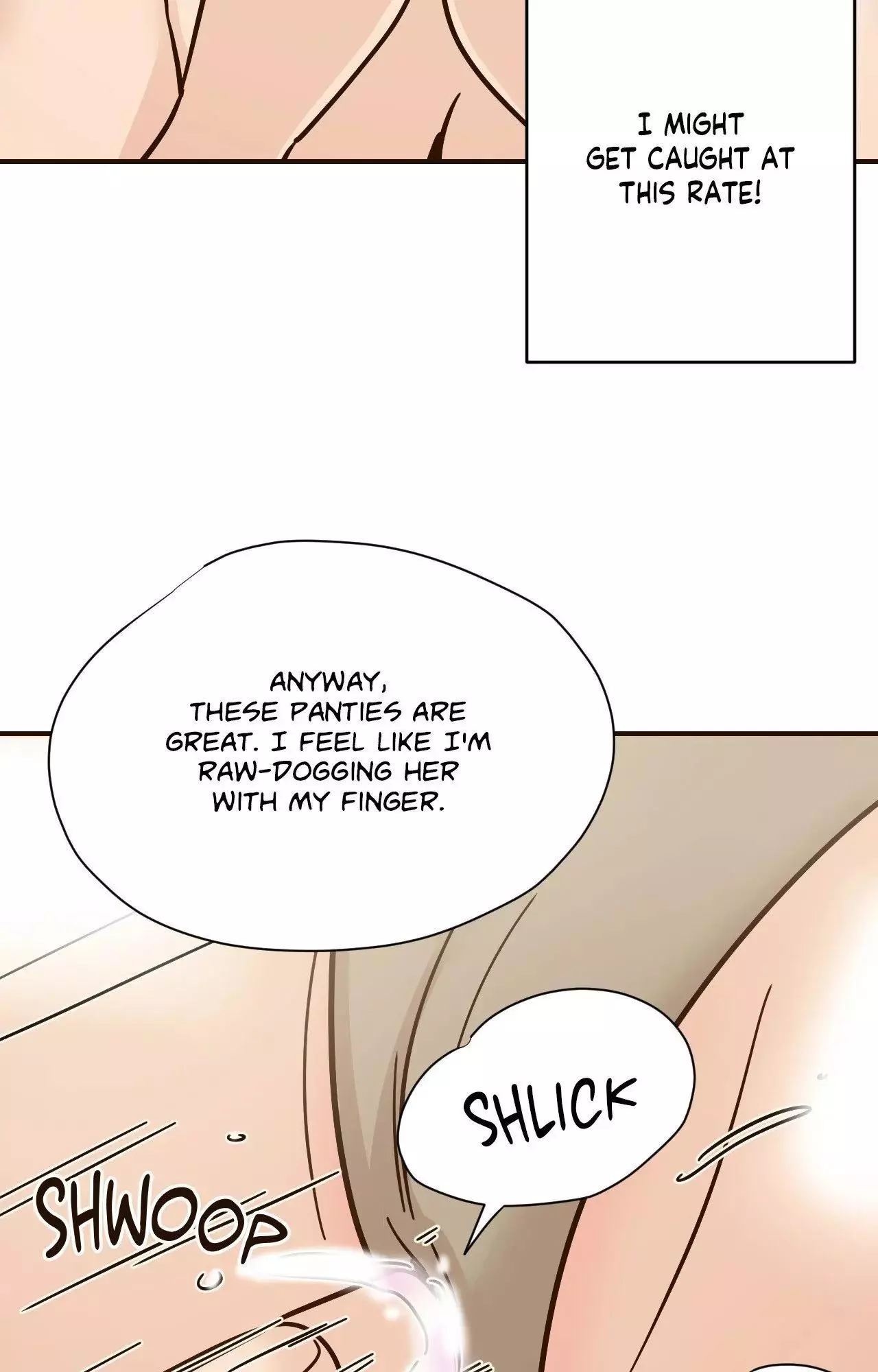Manga page 28