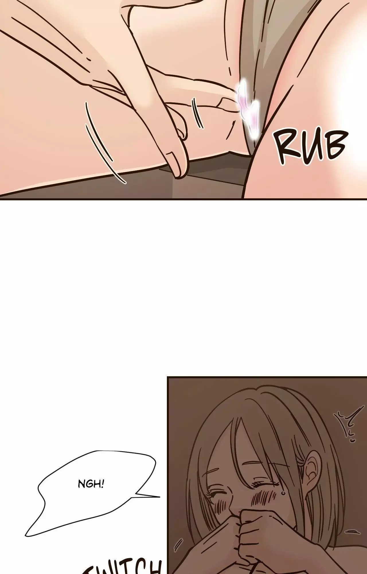 Manga page 15