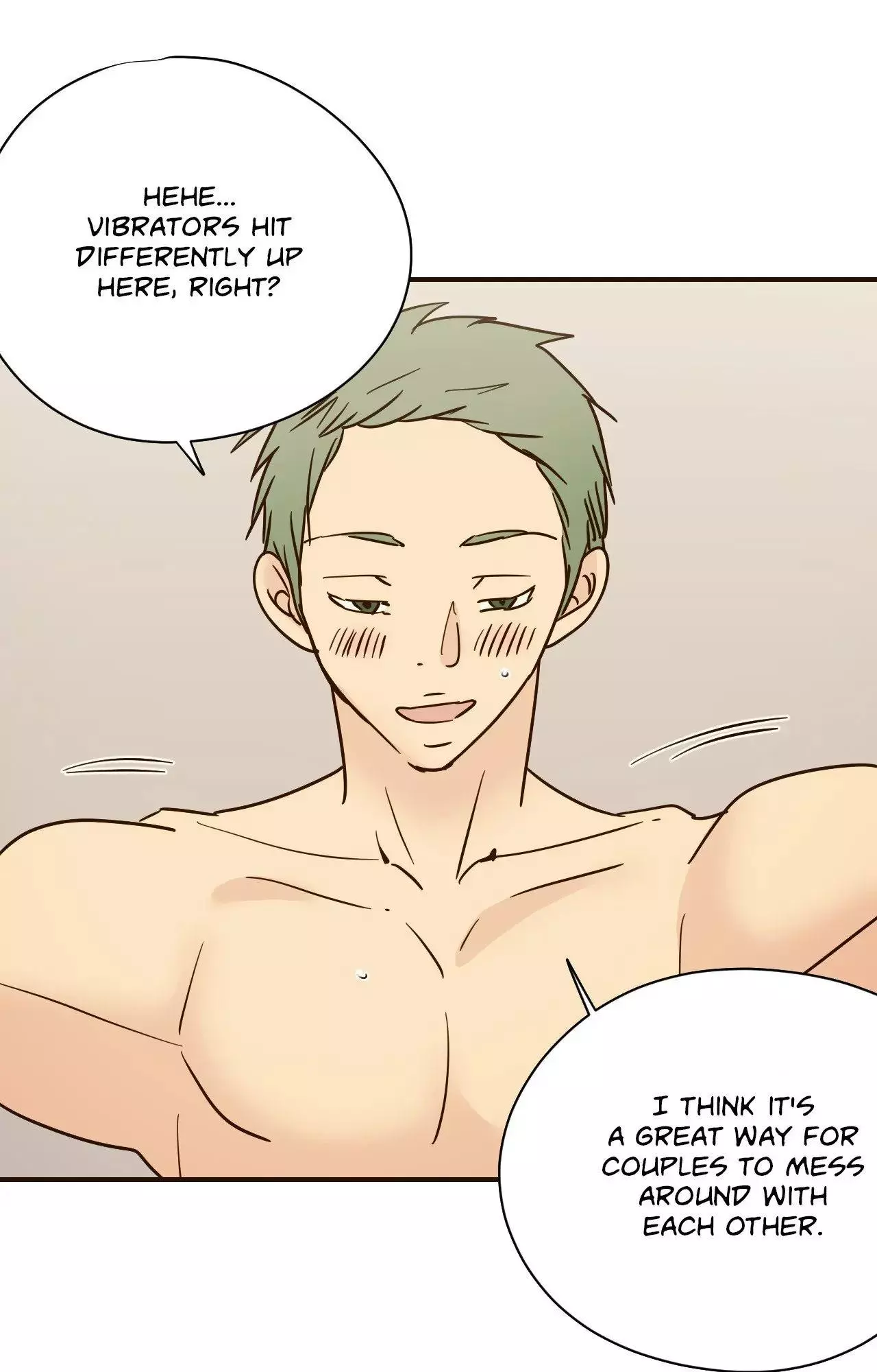 Manga page 22